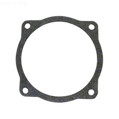 LIBERTY GASKET Liberty Gasket G-44 Sta-Rite/AquaFlo Pump Gasket