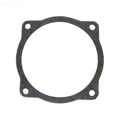 LIBERTY GASKET Liberty Gasket G-44 Sta-Rite/AquaFlo Pump Gasket