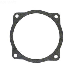 LIBERTY GASKET Liberty Gasket G-44 Sta-Rite/AquaFlo Pump Gasket