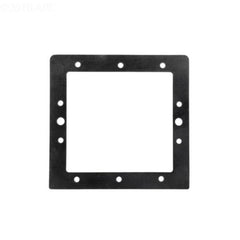 LIBERTY GASKET Liberty Gasket G-269 Skimmer Gasket Replacement