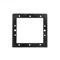 LIBERTY GASKET Liberty Gasket G-269 Skimmer Gasket Replacement