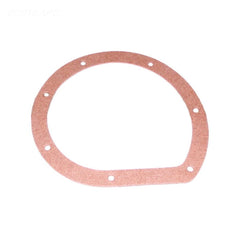 LIBERTY GASKET G-64P GASKETS