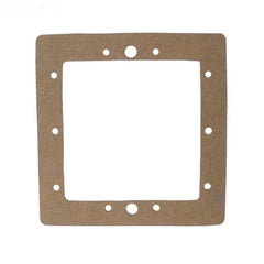 LIBERTY GASKET Liberty Gasket G-115P Paper Skimmer Gasket
