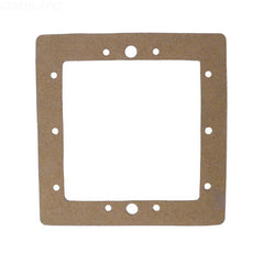 LIBERTY GASKET Liberty Gasket G-115P Paper Skimmer Gasket