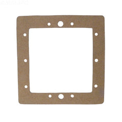 LIBERTY GASKET Liberty Gasket G-115P Paper Skimmer Gasket