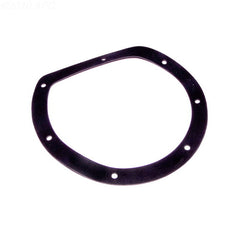 LIBERTY GASKET G-64R AIR CLEANER REPLACEMENT PARTS