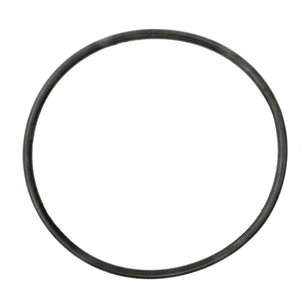LIBERTY GASKET LIBERTY GASKET O-88 O-Ring for Filter Head