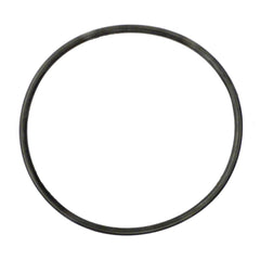 LIBERTY GASKET LIBERTY GASKET O-88 O-Ring for Filter Head