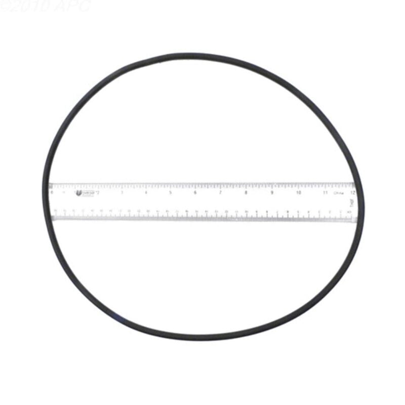 LIBERTY GASKET LIBERTY GASKET O-88 O-Ring for Filter Head