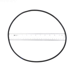 LIBERTY GASKET LIBERTY GASKET O-88 O-Ring for Filter Head