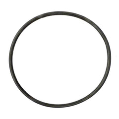 LIBERTY GASKET LIBERTY GASKET O-88 O-Ring for Filter Head