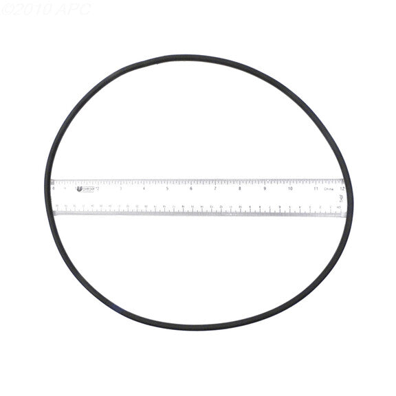 LIBERTY GASKET LIBERTY GASKET O-88 O-Ring for Filter Head
