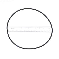 LIBERTY GASKET LIBERTY GASKET O-88 O-Ring for Filter Head