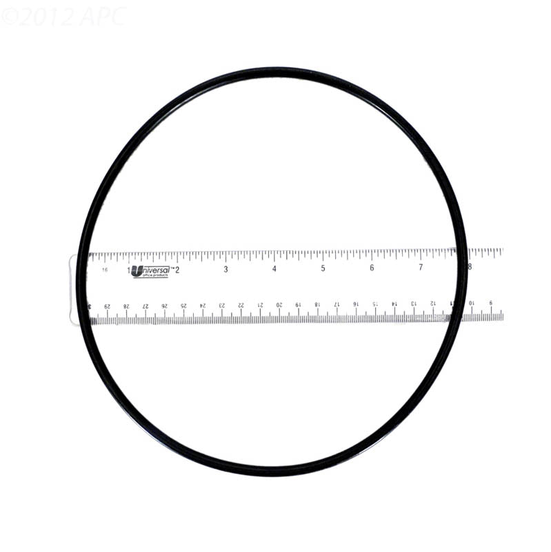 225191860.jpg
