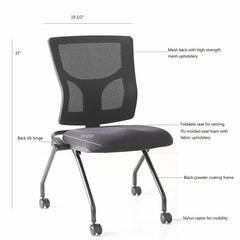 LID CORPORATION 62020 OUTDOOR