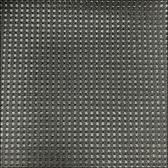 LID CORPORATION LID CORPORATION 62020 Conjure Mesh Training Chairs