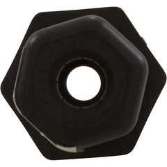 LID CORPORATION LID CORPORATION F215 Aquasol Controllers Inc. Tube Connector