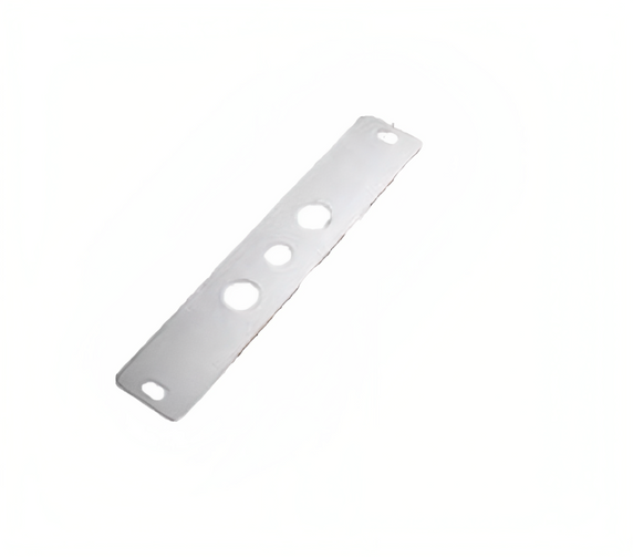 LID CORPORATION 9600-108 AIR CLEANER REPLACEMENT PARTS