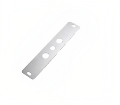 LID CORPORATION 9600-108 AIR CLEANER REPLACEMENT PARTS