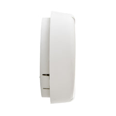 LID CORPORATION LID CORPORATION CO250B Carbon Monoxide Alarm