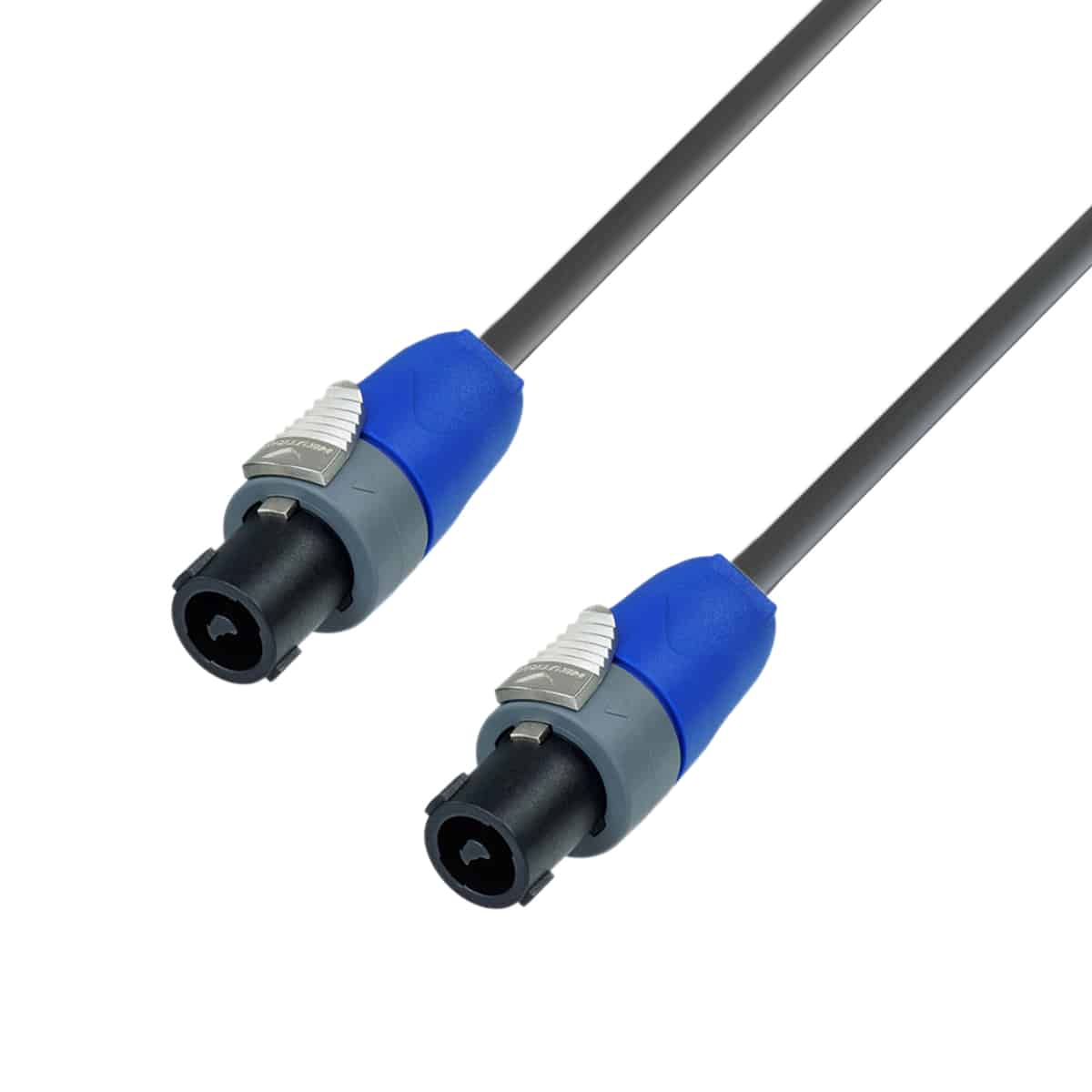 LID CORPORATION S225 ELECTRICAL CABLES
