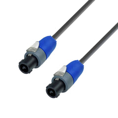 LID CORPORATION S225 ELECTRICAL CABLES