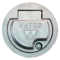 225191971.png