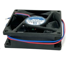 LID CORPORATION LID CORPORATION OD8025-12HB Orion Fans 80mm 12V DC Fan