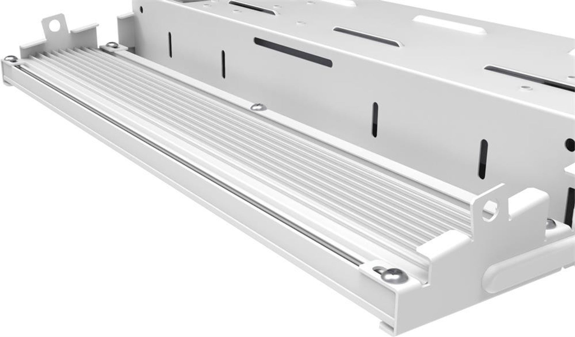 LITHONIA Lithonia CPHB-ALO16-MVOLT-SWW9-80CRI Compact Pro LED High Bay Light