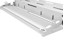 LITHONIA Lithonia CPHB-ALO16-MVOLT-SWW9-80CRI Compact Pro LED High Bay Light