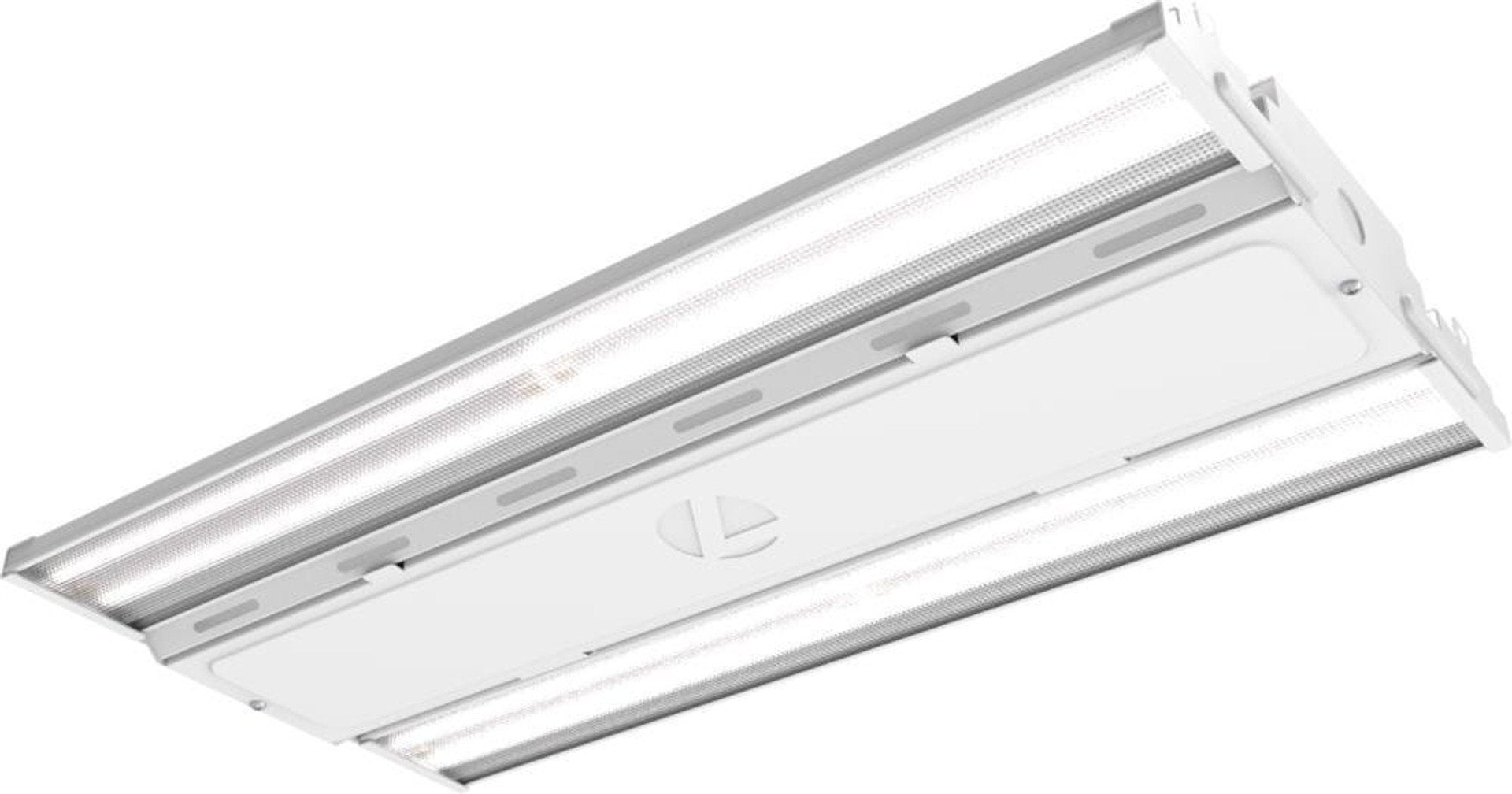 LITHONIA Lithonia CPHB-ALO16-MVOLT-SWW9-80CRI Compact Pro LED High Bay Light