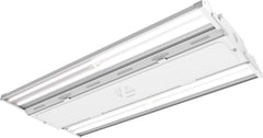 LITHONIA Lithonia CPHB-ALO16-MVOLT-SWW9-80CRI Compact Pro LED High Bay Light