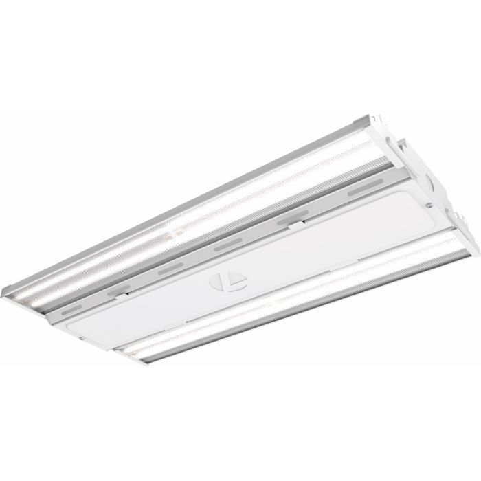 LITHONIA Lithonia CPHB-ALO16-MVOLT-SWW9-80CRI Compact Pro LED High Bay Light