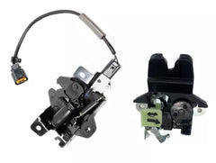 225192050.webp