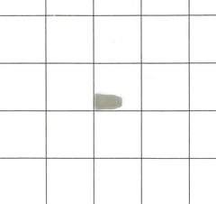 LID CORPORATION LID CORPORATION T1164 Porcelain Wire Connector