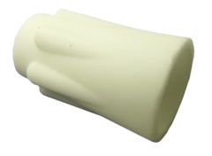 LID CORPORATION LID CORPORATION T1164 Porcelain Wire Connector