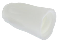LID CORPORATION LID CORPORATION T1164 Porcelain Wire Connector