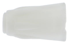 LID CORPORATION LID CORPORATION T1164 Porcelain Wire Connector