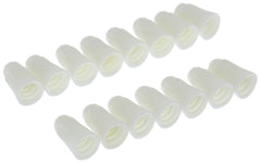 LID CORPORATION LID CORPORATION T1164 Porcelain Wire Connector