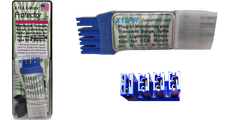 225192070.png