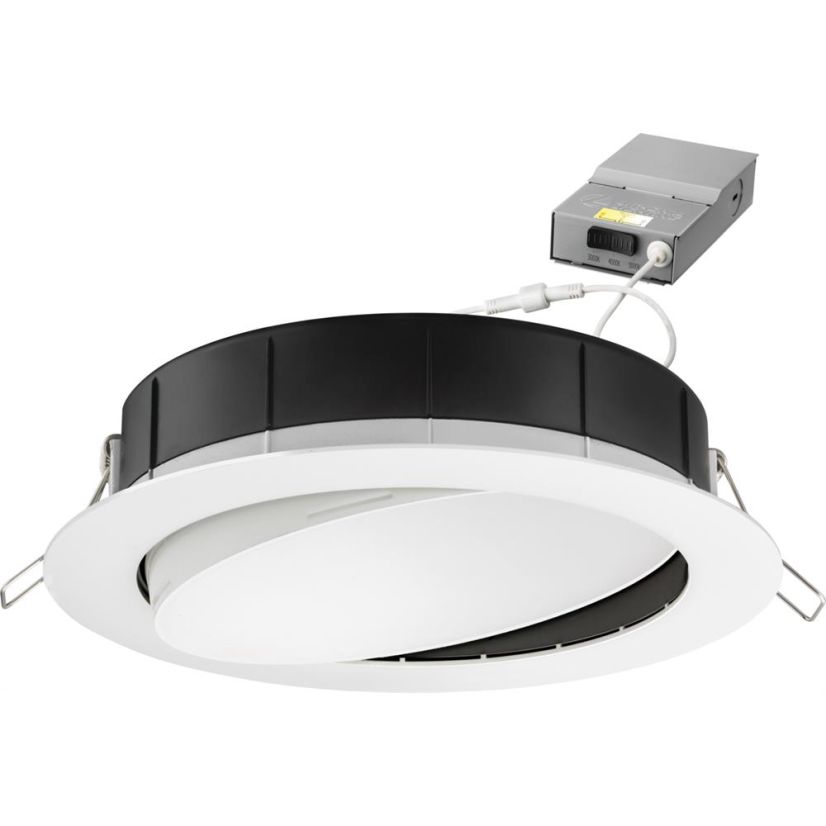 225192078.jpg