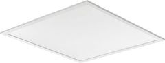 LITHONIA LITHONIA CPXS-22-NLTAIR2-APIR 2x2 LED Flat Panel
