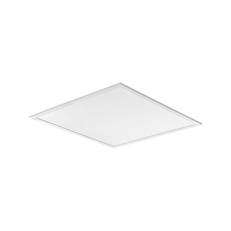 LITHONIA LITHONIA CPXS-22-NLTAIR2-APIR 2x2 LED Flat Panel