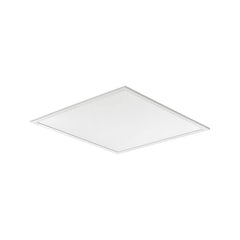 LITHONIA LITHONIA CPXS-22-NLTAIR2-APIR 2x2 LED Flat Panel