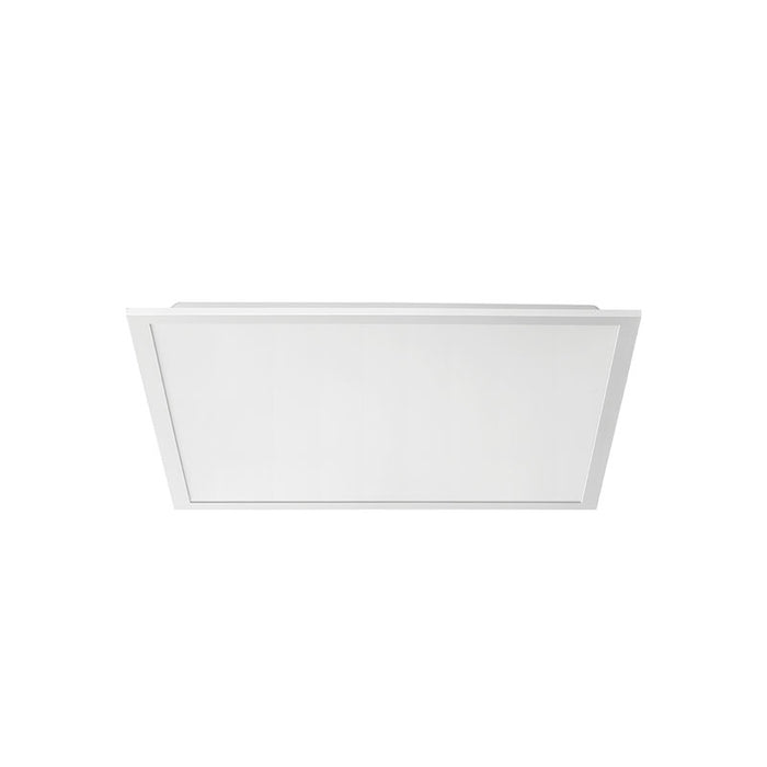 LITHONIA LITHONIA CPXS-22-NLTAIR2-APIR 2x2 LED Flat Panel