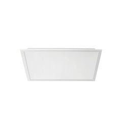 LITHONIA LITHONIA CPXS-22-NLTAIR2-APIR 2x2 LED Flat Panel