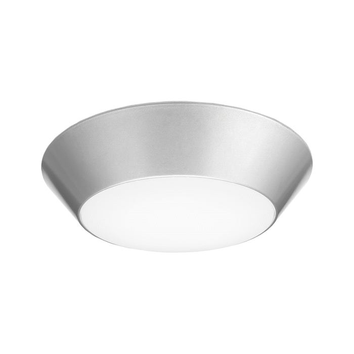 LITHONIA Lithonia FMMLS-7-SWW2-M6 7-Inch LED Flush Mount