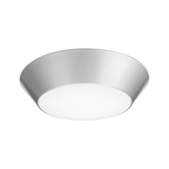 LITHONIA Lithonia FMMLS-7-SWW2-M6 7-Inch LED Flush Mount