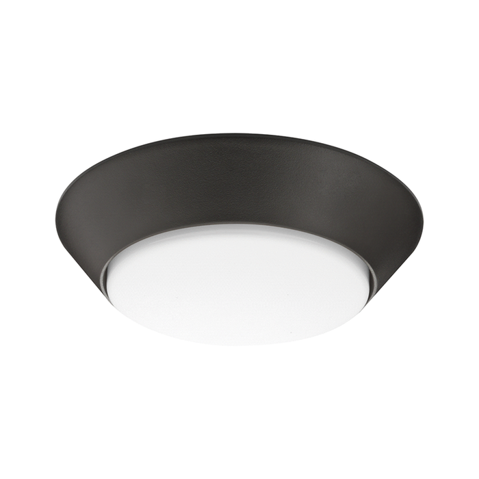 LITHONIA Lithonia FMMLS-7-SWW2-M6 7-Inch LED Flush Mount