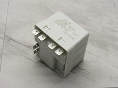 MARS 16035 POTENTIAL RELAYS